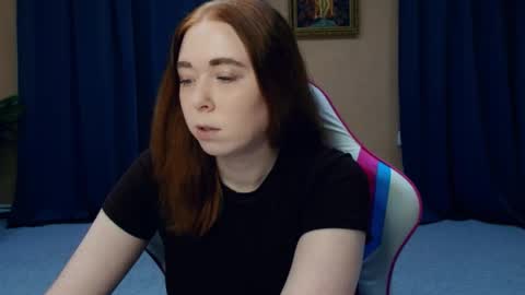 Nelli online show from April 2026 07:34:01 PM