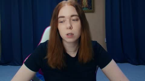 Nelli online show from May 2026 08:04:02 PM