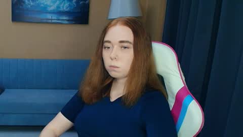 Nelli online show from May 2026 08:16:01 PM