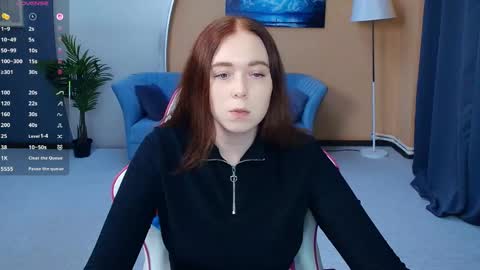 Nelli online show from May 2026 07:44:01 PM