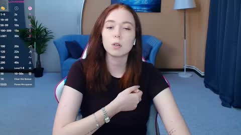 Nelli online show from May 2026 08:07:01 PM