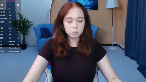 Nelli online show from June 2026 06:53:01 PM