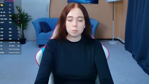Nelli online show from June 2026 07:42:01 PM