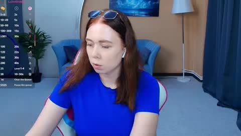 Nelli online show from June 2026 07:52:01 PM