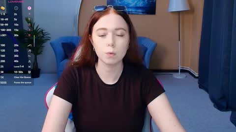 Nelli online show from June 2026 07:39:01 PM