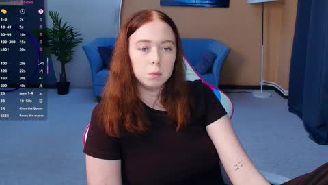 Nelli online show from June 2026 01:28:02 AM