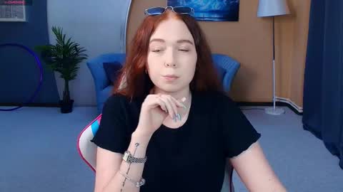 Nelli online show from June 2026 07:25:01 PM
