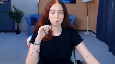 Nelli online show from June 2026 12:32:02 AM