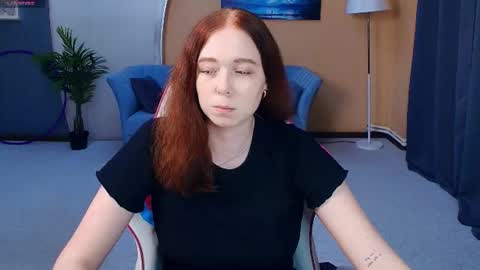 Nelli online show from June 2026 02:53:01 AM