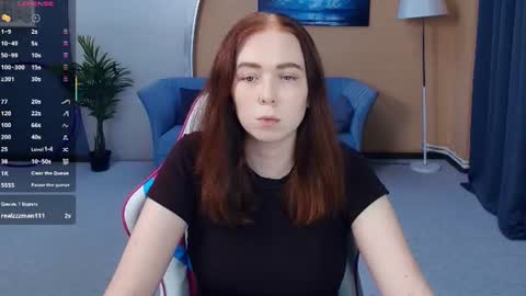 Nelli online show from June 2026 07:49:02 PM