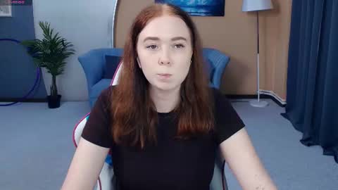 Nelli online show from June 2026 07:30:02 PM