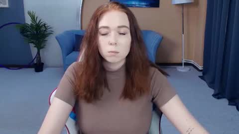 Nelli online show from June 2026 07:36:02 PM