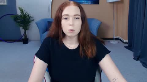 Nelli online show from June 2026 07:48:01 PM