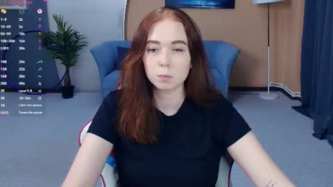 Nelli online show from July 2026 07:31:01 PM