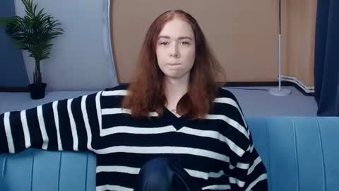 Nelli online show from July 2026 08:04:02 PM