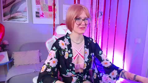 Nelly online show from February 2025 04:12:02 PM