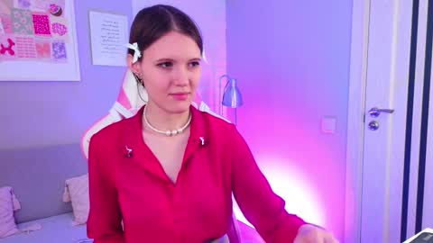 Nelly online show from February 2025 04:13:02 PM