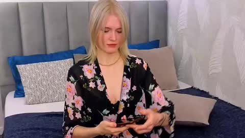 Nelly online show from February 2025 05:04:01 PM