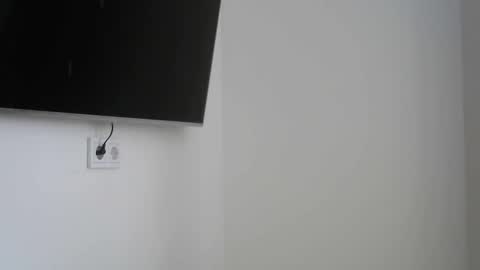 nelly_fortu online show from March 2026 11:06:01 AM