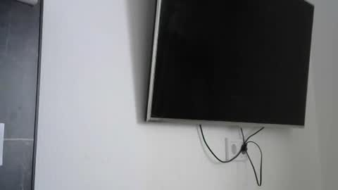 nelly_fortu online show from June 2026 10:02:01 AM