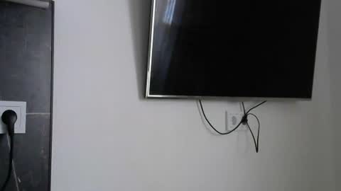 nelly_fortu online show from June 2026 10:53:01 AM