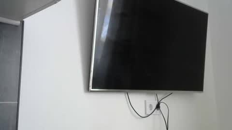 nelly_fortu online show from June 2026 10:08:01 AM