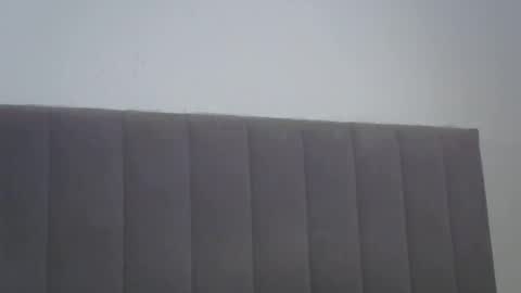 nelly_fortu online show from July 2026 10:19:01 AM