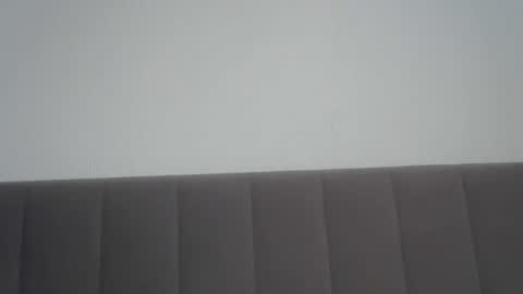 nelly_fortu online show from July 2026 10:19:02 AM