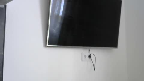 nelly_fortu online show from July 2026 10:35:02 AM