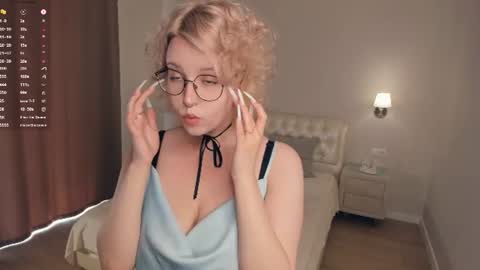 nelly_gloss online show from July 2026 07:59:02 AM