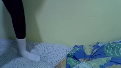 Nasty lover online show from May 2026 08:25:01 PM