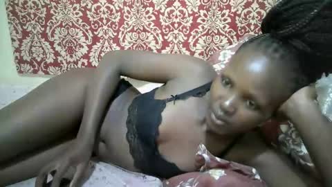 Nasty lover online show from May 2026 10:15:02 PM
