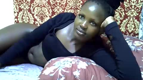 Nasty lover online show from June 2026 06:42:02 AM