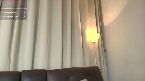 nelly online show from February 2026 12:42:02 PM