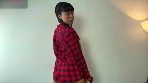 nelly online show from February 2026 12:34:01 PM