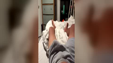 nellyd332169 online show from June 2026 09:46:02 PM