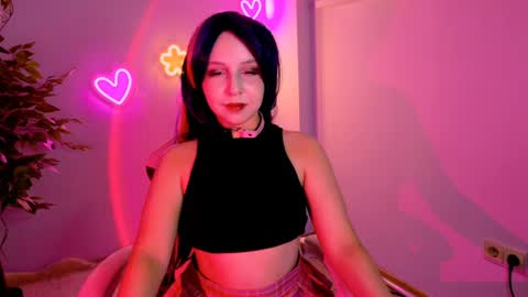 nellydrew online show from July 2026 09:35:02 AM