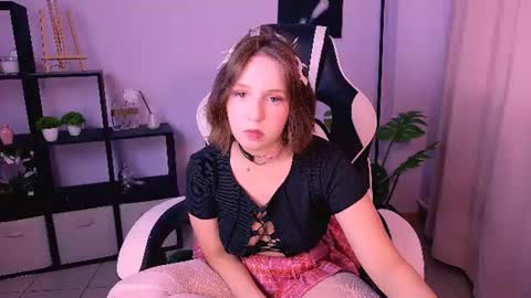 nellydrew online show from July 2026 09:16:02 AM