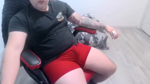 Snapshot of nelsonbucara chatting on January 2025 07:51:02 AM nelsonbucara online show from January 2025 07:51:02 AM