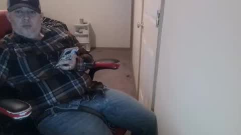 Snapshot of nelsonbucara chatting on February 2026 01:46:01 AM nelsonbucara online show from February 2026 01:46:01 AM