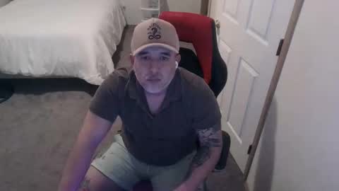 Snapshot of nelsonbucara chatting on March 2026 02:59:02 AM nelsonbucara online show from March 2026 02:59:02 AM