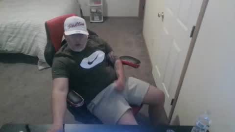 Snapshot of nelsonbucara chatting on April 2026 04:23:02 AM nelsonbucara online show from April 2026 04:23:02 AM