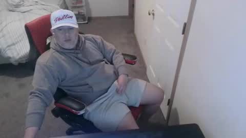 Snapshot of nelsonbucara chatting on April 2026 11:43:02 PM nelsonbucara online show from April 2026 11:43:02 PM