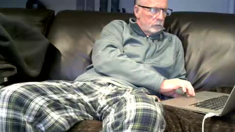 Snapshot of neman4u2c chatting on February 2025 02:49:01 AM Jack online show from February 2025 02:49:01 AM