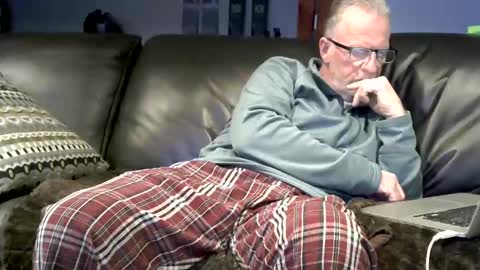 Snapshot of neman4u2c chatting on March 2025 01:55:02 AM Jack online show from March 2025 01:55:02 AM