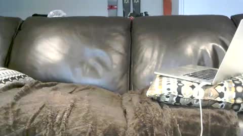 Jack online show from January 2026 06:43:02 PM