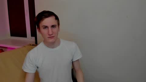 Snapshot of nemaxxx chatting on February 2025 08:20:02 PM Alex online show from February 2025 08:20:02 PM