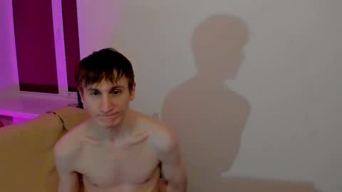 Snapshot of nemaxxx chatting on February 2025 09:17:02 PM Alex online show from February 2025 09:17:02 PM