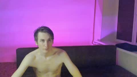 Alex online show from April 2026 11:24:01 PM