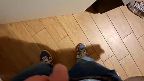 boo online show from October 2025 07:27:01 PM